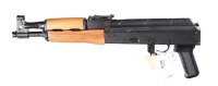 Romarm/Cugir Draco Pistol 7.62x39mm - 7