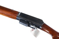 Winchester 1907 Semi Rifle .351 cal - 6