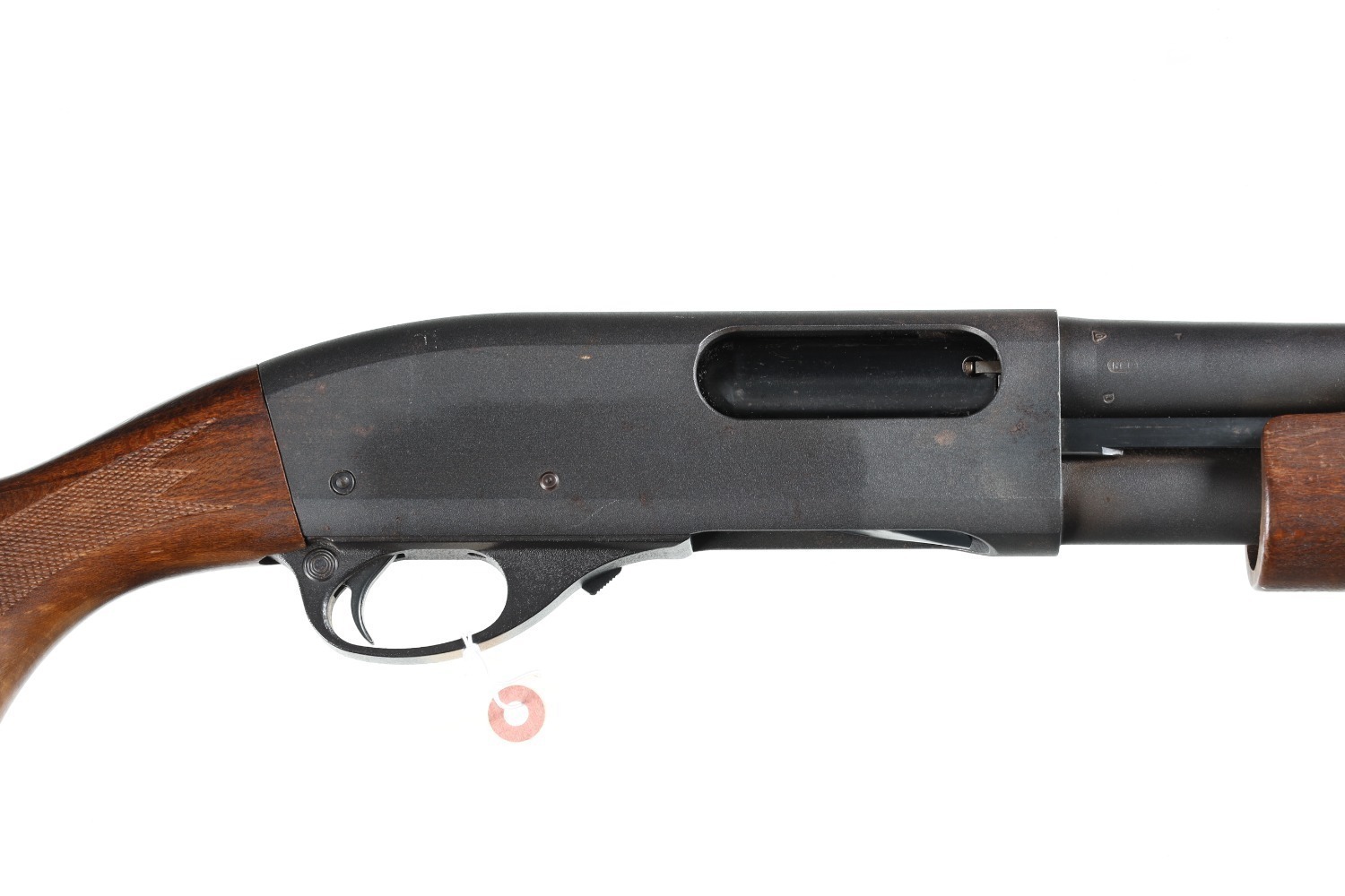 Remington 870 Express Slide Shotgun 12ga