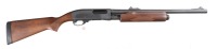 Remington 870 Express Slide Shotgun 12ga - 2