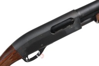 Remington 870 Express Slide Shotgun 12ga - 3
