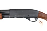 Remington 870 Express Slide Shotgun 12ga - 4