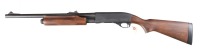 Remington 870 Express Slide Shotgun 12ga - 5