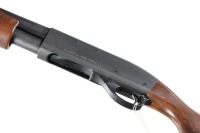 Remington 870 Express Slide Shotgun 12ga - 6