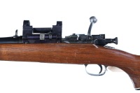 Remington 03-A3 Sporting Bolt Rifle .30-06 A - 4