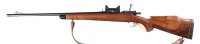 Remington 03-A3 Sporting Bolt Rifle .30-06 A - 5