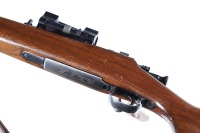 Remington 03-A3 Sporting Bolt Rifle .30-06 A - 6
