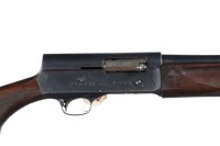 Remington 11 Semi Shotgun 12ga