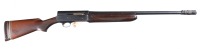 Remington 11 Semi Shotgun 12ga - 2