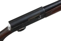 Remington 11 Semi Shotgun 12ga - 3