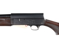 Remington 11 Semi Shotgun 12ga - 4