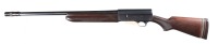 Remington 11 Semi Shotgun 12ga - 5