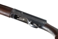 Remington 11 Semi Shotgun 12ga - 6