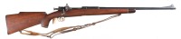 Springfield Armory 1903 Bolt Rifle .30-06 - 2