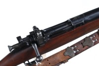 Springfield Armory 1903 Bolt Rifle .30-06 - 3