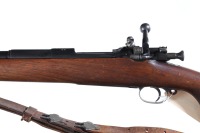 Springfield Armory 1903 Bolt Rifle .30-06 - 5