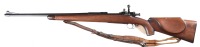 Springfield Armory 1903 Bolt Rifle .30-06 - 6