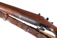 Springfield Armory 1903 Bolt Rifle .30-06 - 7