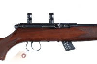 Krico 300 Semi Rifle .22 lr