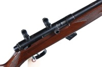 Krico 300 Semi Rifle .22 lr - 3