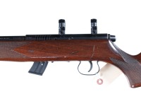 Krico 300 Semi Rifle .22 lr - 4