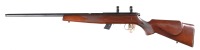 Krico 300 Semi Rifle .22 lr - 5