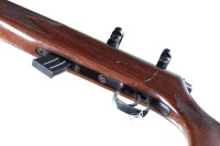 Krico 300 Semi Rifle .22 lr - 6