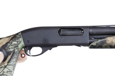 Remington 870 Express Magnum Slide Shotgun 1