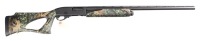 Remington 870 Express Magnum Slide Shotgun 1 - 2