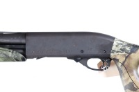 Remington 870 Express Magnum Slide Shotgun 1 - 4
