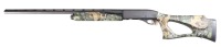 Remington 870 Express Magnum Slide Shotgun 1 - 5