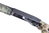 Remington 870 Express Magnum Slide Shotgun 1 - 6