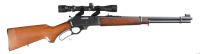 Marlin 336 Lever Rifle .35 rem - 2