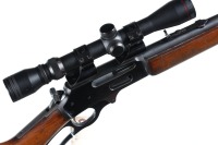 Marlin 336 Lever Rifle .35 rem - 3