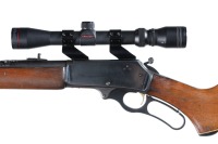 Marlin 336 Lever Rifle .35 rem - 4