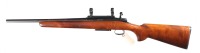 Remington 788 Bolt Rifle .243 win - 5
