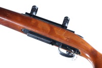 Remington 788 Bolt Rifle .243 win - 6