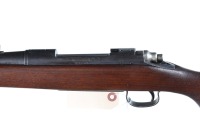 Remington 721 Bolt Rifle .270 Win - 4