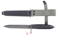 HMAK Bayonet - 2