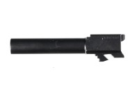 Glock 9mm barrel - 2