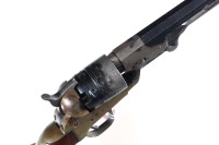 Italian Navy Perc Revolver .44 perc - 2