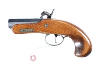 Spanish Perc Pistol - 3