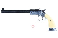 Hawes Firearms Pistol .22 lr - 3