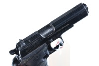 Llama Pistol .380 ACP - 2