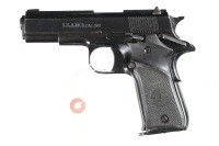 Llama Pistol .380 ACP - 3