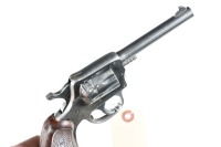 H&R 923 Revolver .22 lr - 2