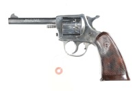 H&R 923 Revolver .22 lr - 3