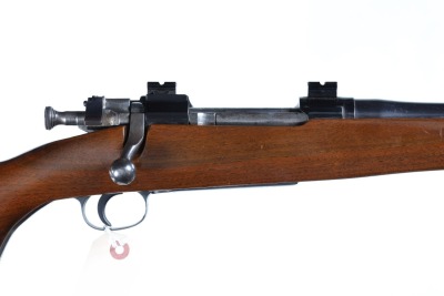 Remington 03-A3 Bolt Rifle .30-06
