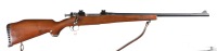 Remington 03-A3 Bolt Rifle .30-06 - 2