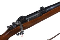 Remington 03-A3 Bolt Rifle .30-06 - 3